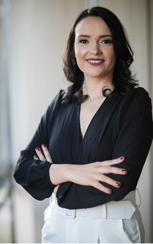 Barbara Lemos Pereira Leite